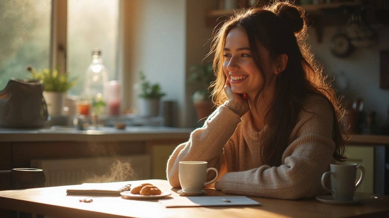 Lexapro Side Effects, Uses, Dosage, and What to Expect