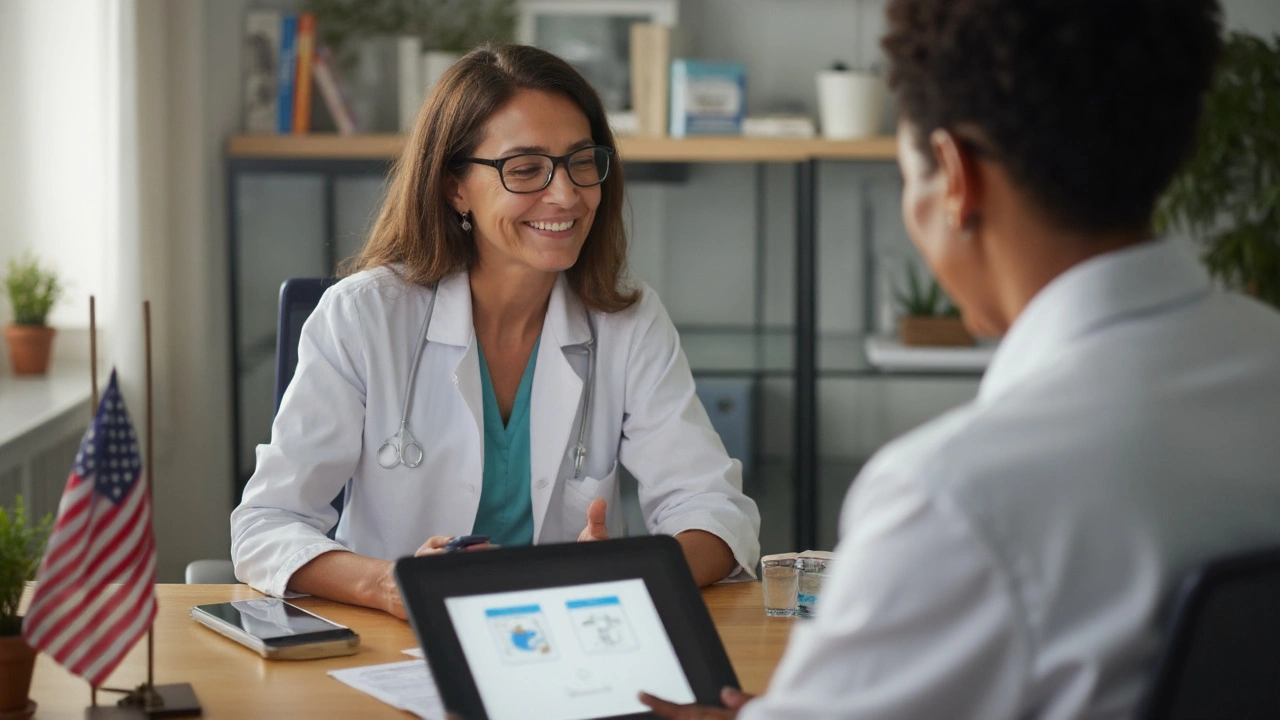 Step‑by‑Step Guide to Buying Cheap Generic Warfarin Online