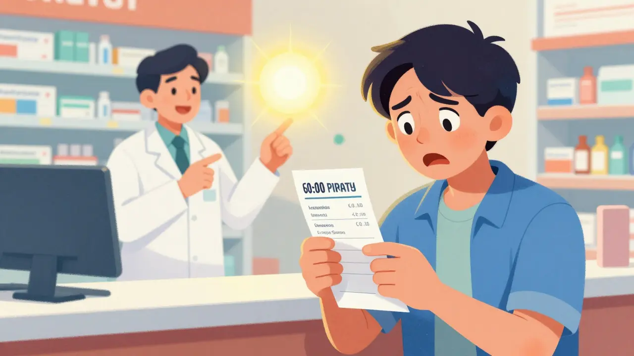 How to Buy Cheap Generic Singulair Online: A Cost-Saving Guide