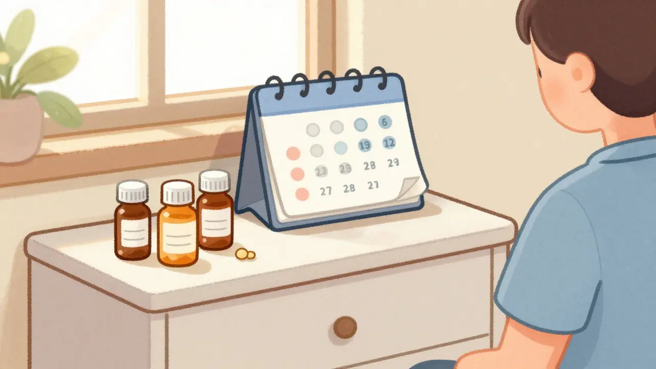 How to Buy Neoral Online: A Guide to Sources, Pricing, and Prescriptions